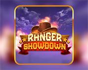 Ranger Showdown FS