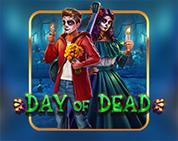 Day of Dead