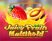 Juicy Fruits Multihold